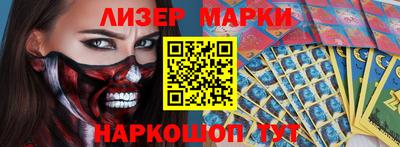 круглые Среднеуральск