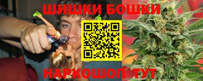 мдпв Ставрополь