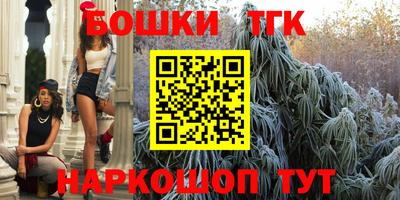 круглые Среднеуральск