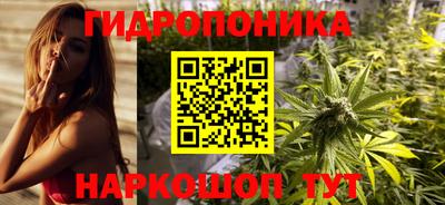 круглые Среднеуральск