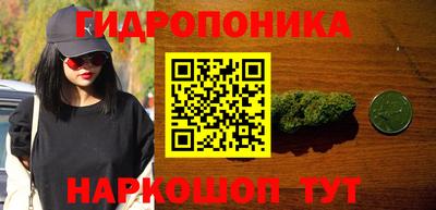 PSILOCYBIN Старая Купавна