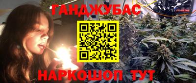 круглые Среднеуральск