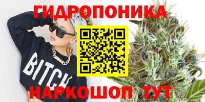 PSILOCYBIN Старая Купавна