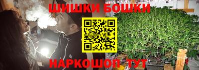 мдпв Ставрополь