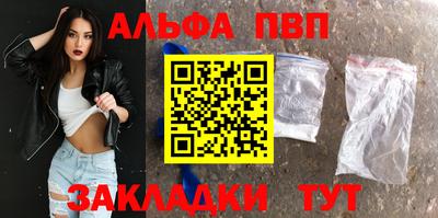 круглые Среднеуральск