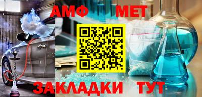 круглые Среднеуральск